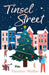 Tinsel Street by Heather Walker