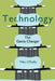 Technology by Mike O'Reilly