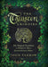 The Talliston Grimoire: The Magical Guidebook to Britain's Most Extraordinary Home by John Tarrow