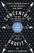 Concentric Gravity by David G. H. Crawford