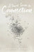 A Travel Guide to Connection by Jonathan Newman