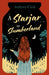 A Starjar in Slumberland by Anthony Clark