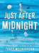 Just After Midnight by Tracy McLaughlan