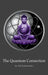 The Quantum Connection by Nik Katsourides