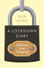 A Lockdown Diary by Bob Ward