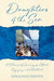 Daughters of the Sea by Geraldine Griffin