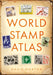 World Stamp Atlas by David Norton