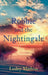Robbie and the Nightingale by Mathias, Lesley