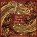 You're Strong With Me by Chitra Soundar