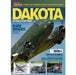 Dakota: (DC-3 and C-47 Skytrain)
