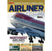 Airliner Classics