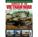 Vehicles of the Vietnam War