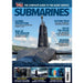 Submarines: The Complete Guide To The Silent Service
