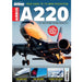 Airbus A220