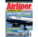 Airliner World Yearbook 2025