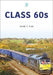Class 60's by Mark Pike