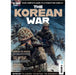 The Korean War