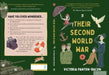 Their Second World War by Victoria Bacon