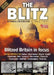 The Blitz: 1940-1941 by John Grehan