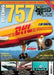 Boeing 757 by Paul Hamblin