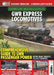 Modelling British Railways: GWR Express Locomotives by Richard fOSTER