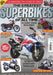 The Greatest Superbikes of All Time by Phil West