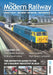 The Modern Railway by Andy Roden