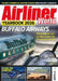 Airliner World Yearbook 2026 by Thomas Haynes