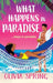 What Happens in Paradise by Olivia Spring