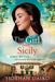 The Girl from Sicily by Siobhan Daiko