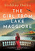 The Girl from Lake Maggiore by Siobhan Daiko