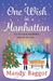 One Wish in Manhattan by Mandy Baggot