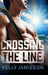 Crossing the Line by Kelly Jamieson