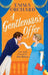 A Gentleman's Offer by Emma Orchard