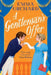 A Gentleman's Offer by Emma Orchard