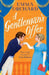 A Gentleman's Offer by Emma Orchard