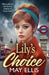 Lily's Choice by May Ellis
