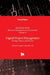 Digital Project Management - Strategic Theory and Practice: Strategic Theory and Practice by Taufiq Choudhry