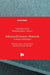 Advanced Ceramic Materials - Emerging Technologies: Emerging Technologies by Chonghe Li