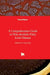 A Comprehensive Guide to Non-alcoholic Fatty Liver Disease by Kang, Ju-Seop