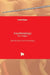 Anesthesiology - New Insights: New Insights by Gerbershagen, Mark