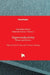 Superconductivity - Physics and Devices: Physics and Devices by Kim Ho Yeap
