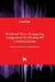 Wideband Wave-Propagating Components for Wireless RF Communications by Mohammad Alibakhshikenari