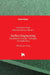 Surface Engineering - Foundational Concepts, Techniques and Applications: Foundational Concepts, Techniques and Applications by Wang, Jian