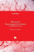 Advances in Neurosurgical Procedures - Unveiling New Horizons: Unveiling New Horizons by Agrawal, Amit