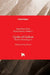 Cycles of Carbon - Nature's Balancing Act: Nature's Balancing Act by Lazzari, Maurizio