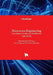Microwave Engineering - Foundational Studies and Multifarious Applications: Foundational Studies and Multifarious Applications by Kim Ho Yeap, Veerendra Dakulagi, Soo Qi Ping