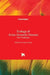 Ecology of Avian Zoonotic Diseases - New Challenges: New Challenges by Grzegorz Kopij