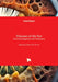 Diseases of the Eye - Novel Investigations and Treatments: Novel Investigations and Treatments by Felicia M. Ferreri