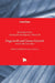 Degrowth and Green Growth - Sustainable Innovation: Sustainable Innovation by Iyer-Raniga, Usha